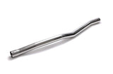 Armytrix Stainless Steel Valvetronic Cat Back Exhaust System