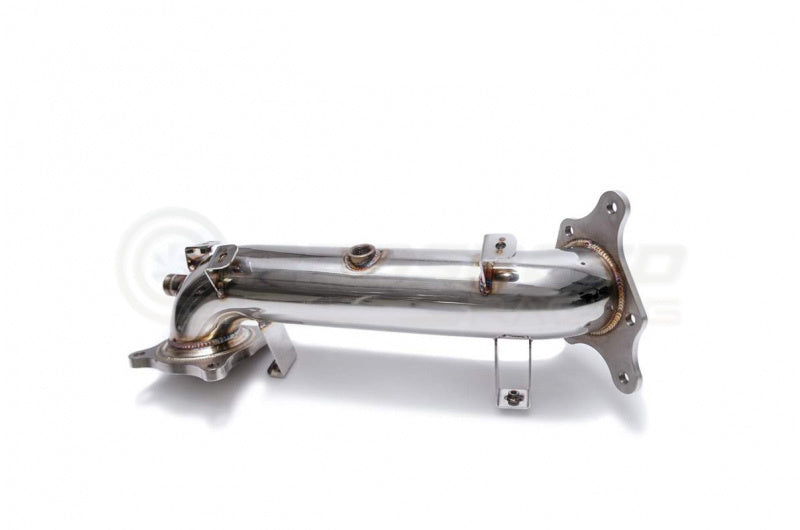 Armytrix High Performance Downpipe