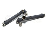 Armytrix High Performance Ceramic Coated Front Pipe