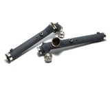 Armytrix High Performance Ceramic Coated Front Pipe
