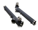 Armytrix High Performance Ceramic Coated Front Pipe