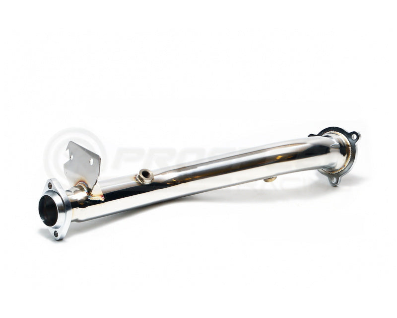Armytrix High Performance De-Catted Downpipe