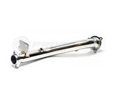 Armytrix High Performance De-Catted Downpipe
