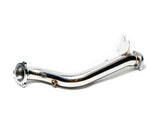 Armytrix High Performance De-Catted Downpipe