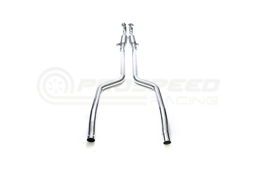 Armytrix High Performance Downpipe