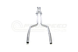 Armytrix High Performance Downpipe