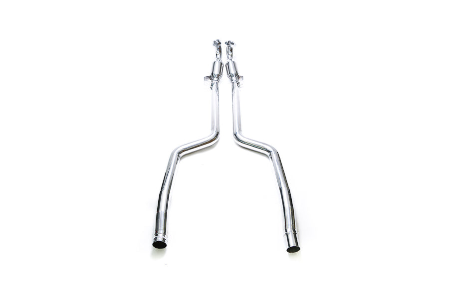 Armytrix High Performance Downpipe