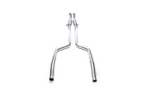 Armytrix High Performance Downpipe