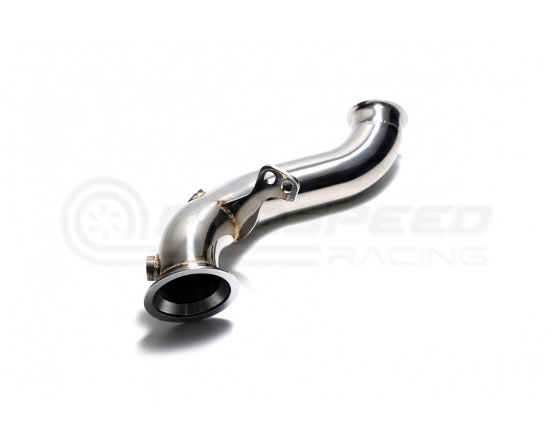 Armytrix High Performance Downpipe