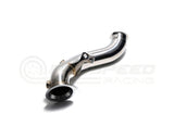 Armytrix High Performance Downpipe