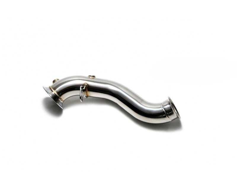 Armytrix High Performance Downpipe