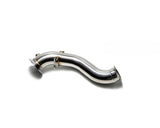 Armytrix High Performance Downpipe