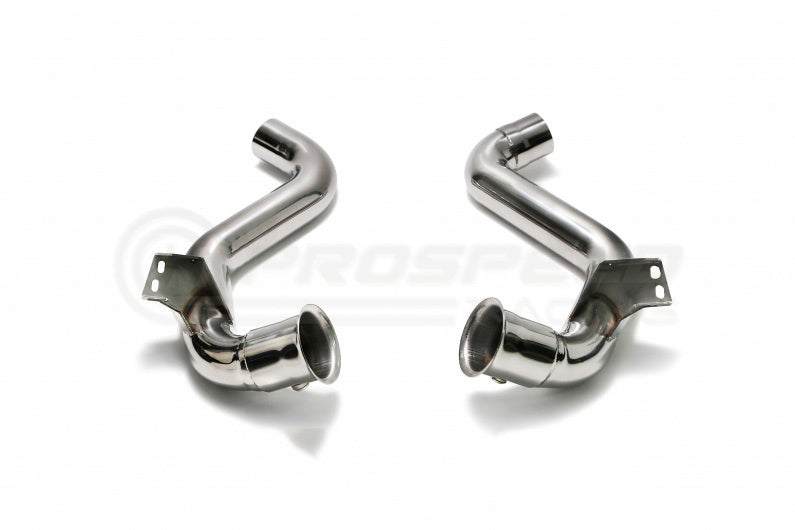 Armytrix High Performance Downpipe