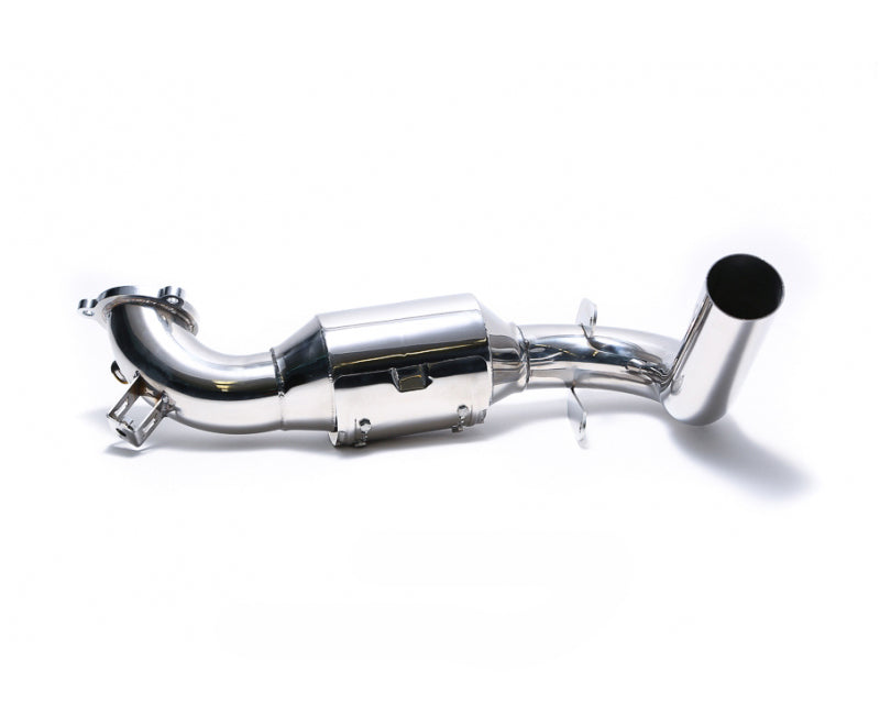 Armytrix High Performance Downpipe