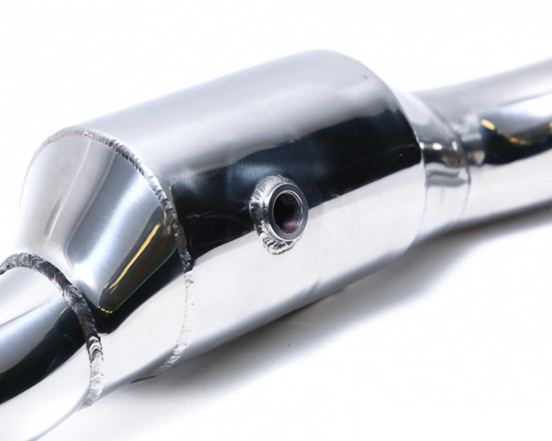 Armytrix High Performance Downpipe