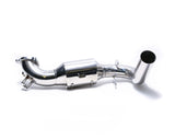 Armytrix High Performance Downpipe