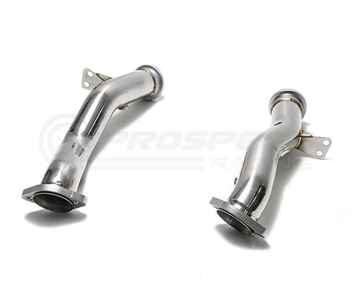 Armytrix High Performance Downpipe