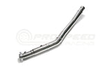 Armytrix High Performance Downpipe