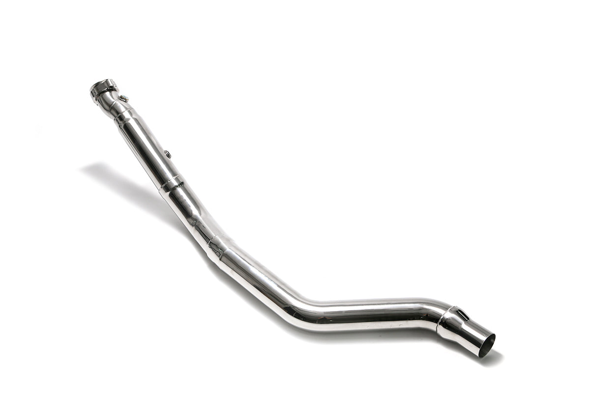 Armytrix High Performance Downpipe