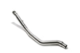 Armytrix High Performance Downpipe