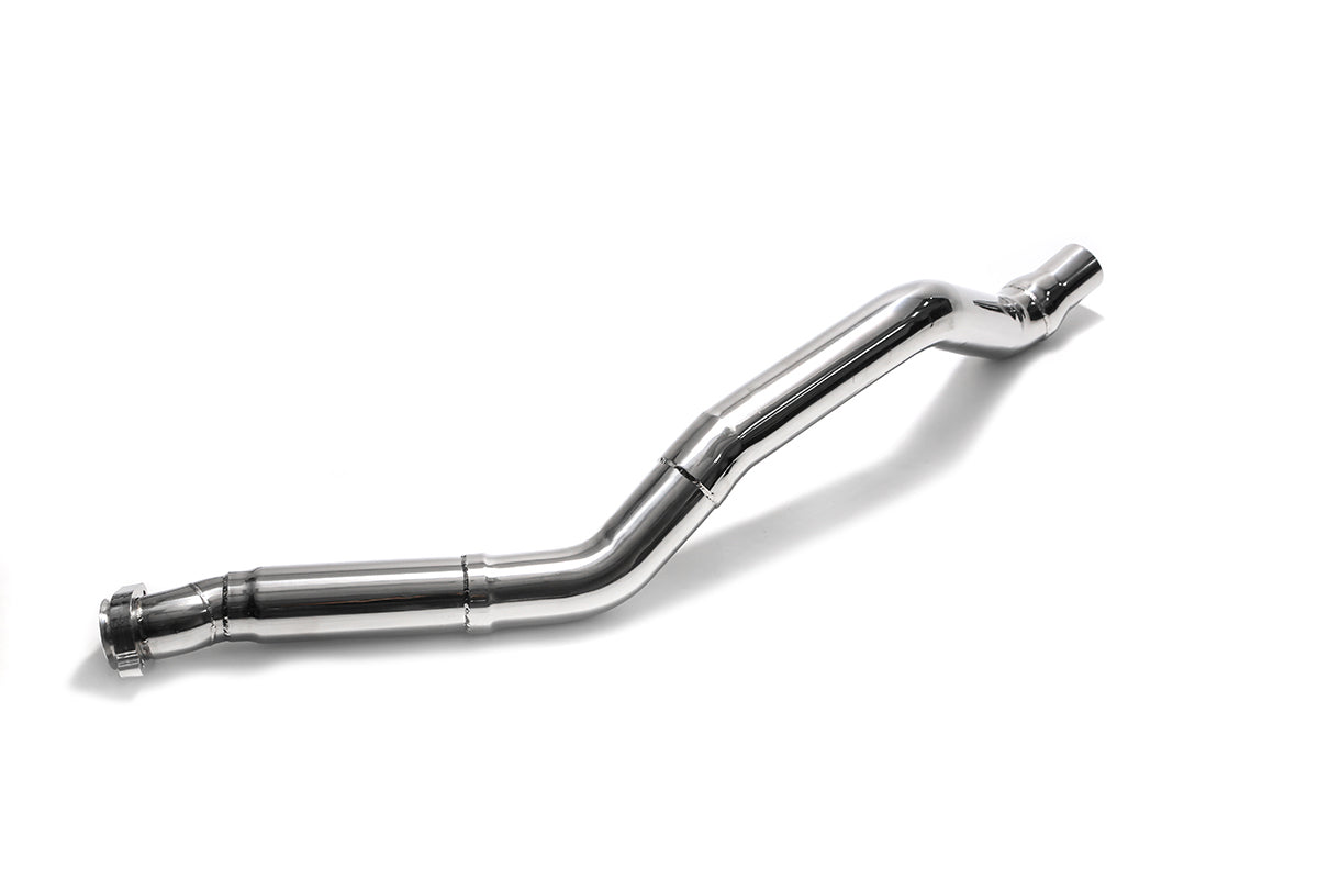 Armytrix High Performance Downpipe