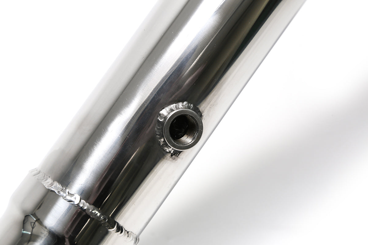 Armytrix High Performance Downpipe