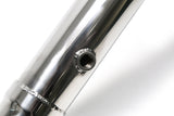Armytrix High Performance Downpipe