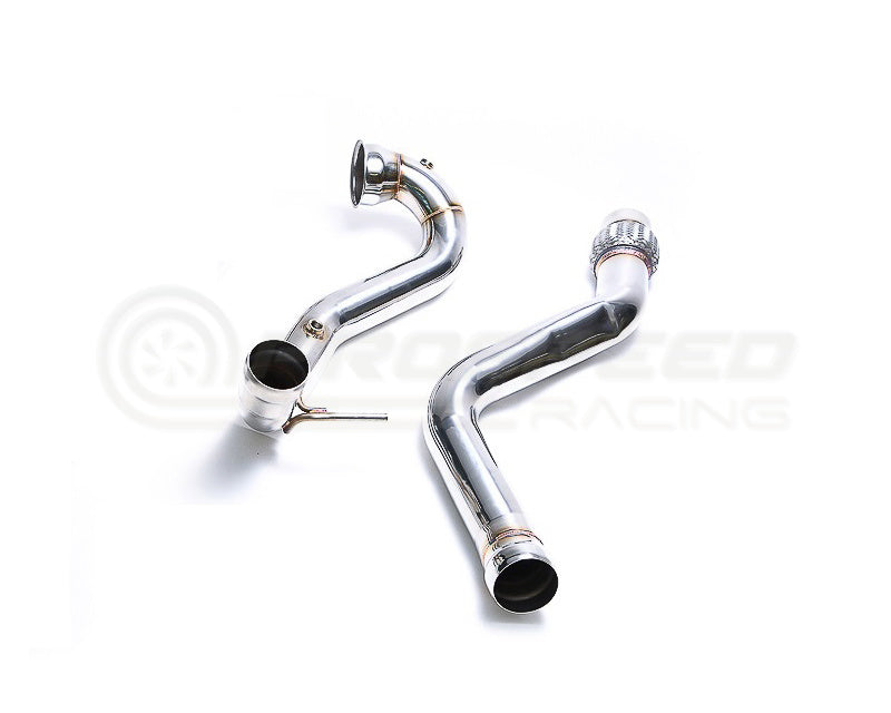 Armytrix High Performance Downpipe