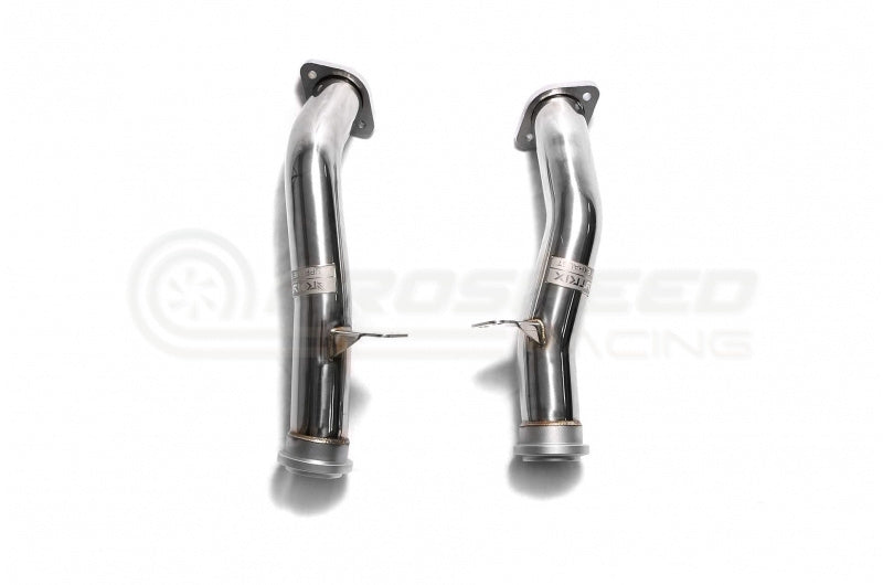 Armytrix High Performance Downpipe