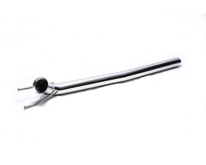 Armytrix Stainless Steel Valvetronic Cat Back Exhaust System
