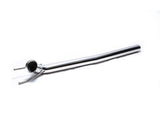 Armytrix Stainless Steel Valvetronic Cat Back Exhaust System
