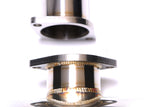 Armytrix Stainless Steel Valvetronic Cat Back Exhaust System