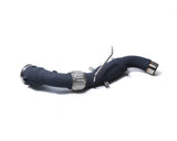 Armytrix High Performance Ceramic Coated De-Catted Front Pipe