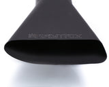 Armytrix Titanium Valvetronic Cat Back Exhaust System