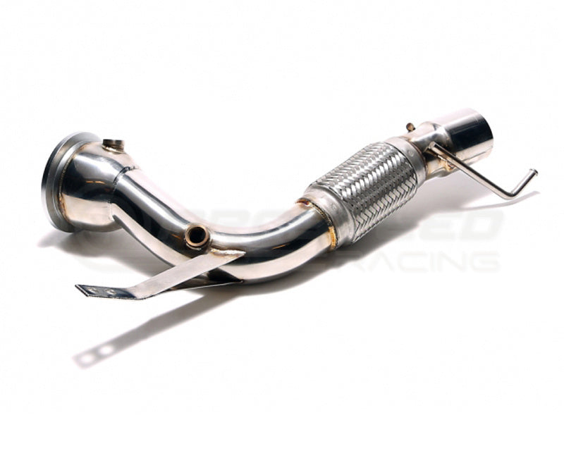 Armytrix High Performance Downpipe