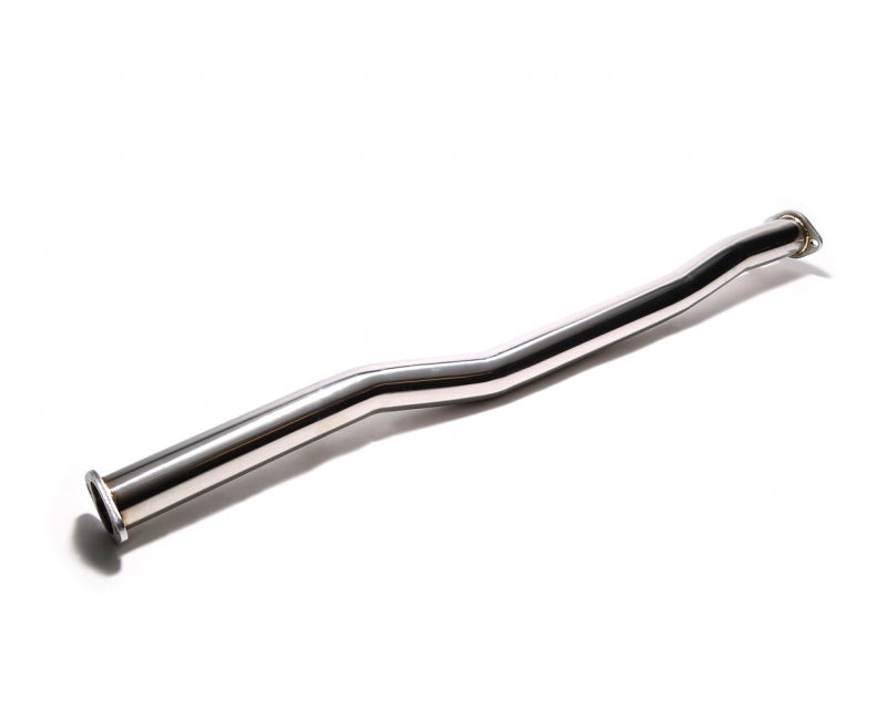 Armytrix Stainless Steel Valvetronic Cat Back Exhaust System