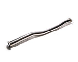 Armytrix Stainless Steel Valvetronic Cat Back Exhaust System