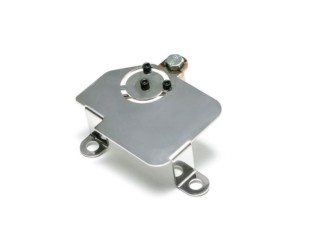 Armytrix OEM Exhaust Valve Delete Box