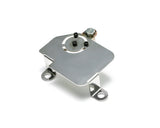 Armytrix OEM Exhaust Valve Delete Box