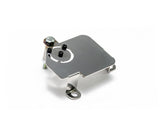 Armytrix OEM Exhaust Valve Delete Box