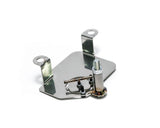 Armytrix OEM Exhaust Valve Delete Box