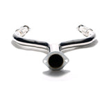 Armytrix Stainless Steel Valvetronic Cat Back Exhaust System
