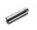 Armytrix Titanium Valvetronic Cat Back Exhaust System