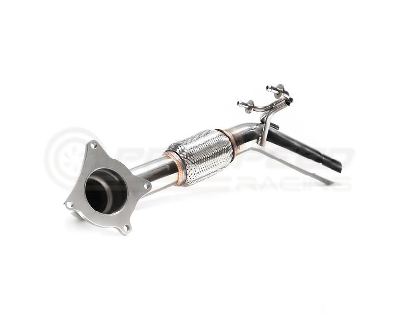 Armytrix High Performance De- Catted Down Pipe