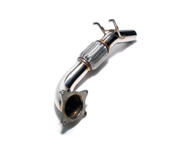 Armytrix High Performance De-Catted Down Pipe