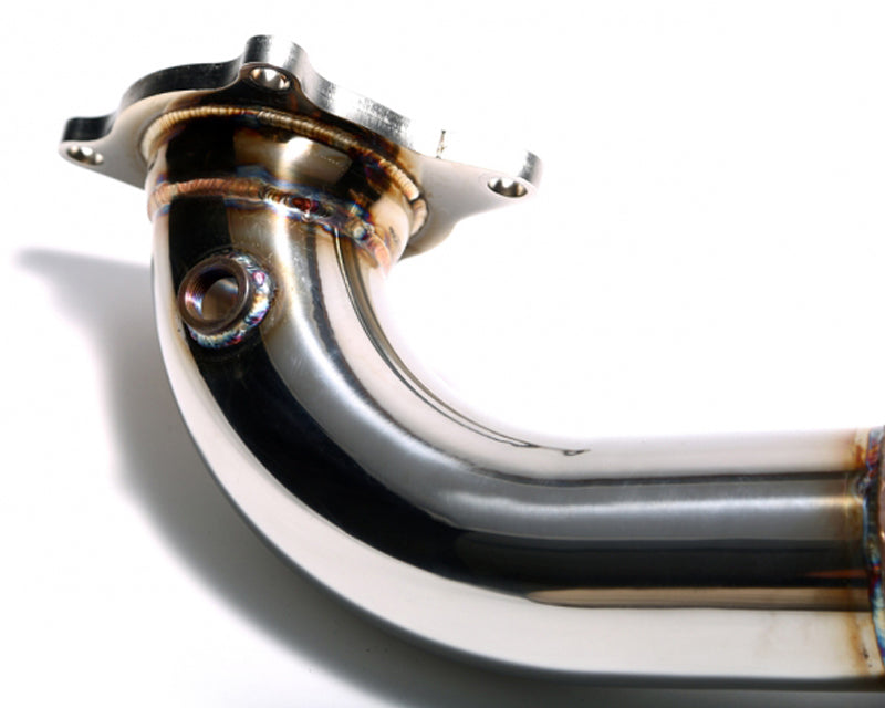 Armytrix High Performance De-Catted Down Pipe