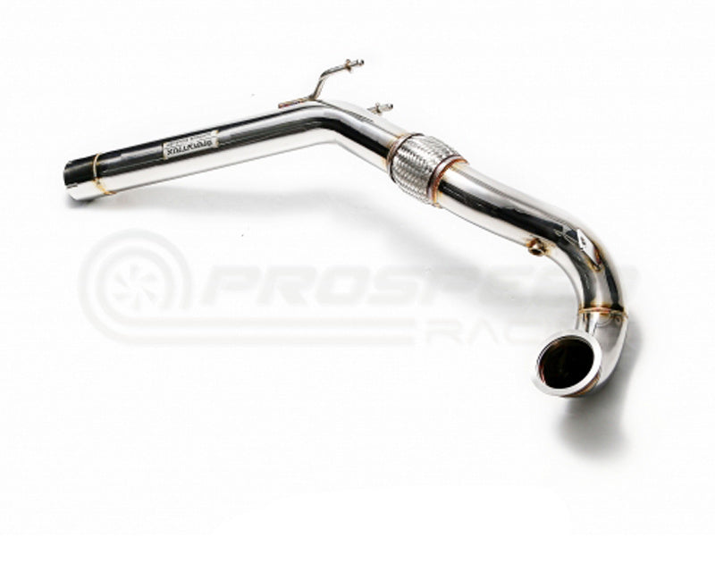 Armytrix High Performance Down Pipe