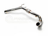Armytrix High Performance Down Pipe