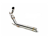 Armytrix High Performance Down Pipe