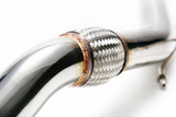 Armytrix High Performance Down Pipe